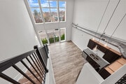 Loft 101