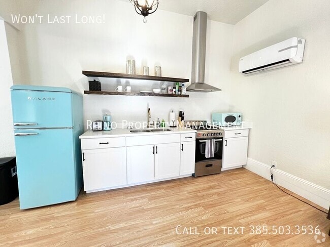 Building Photo - 261 27th St Unit 2 Rental