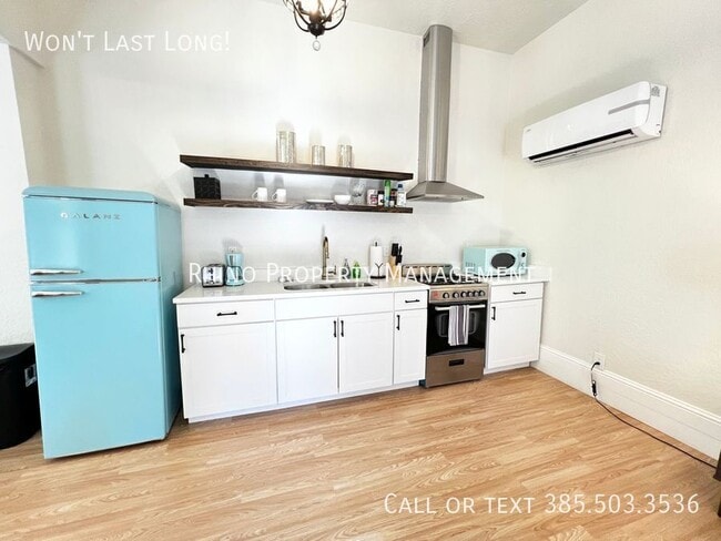 Photo - 261 27th St Apartment Unit 2