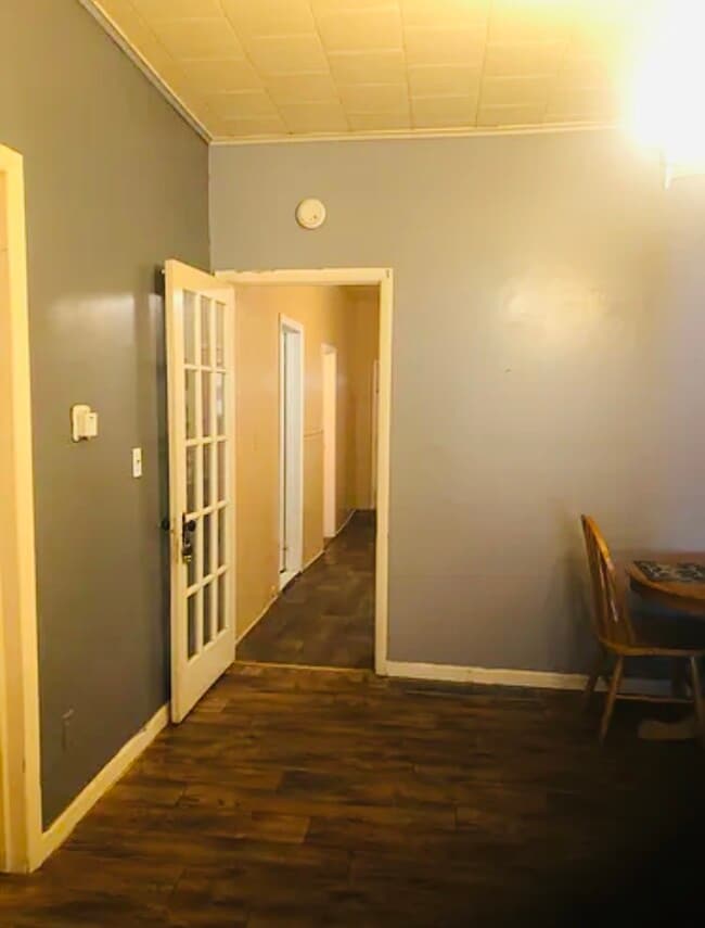 Photo - 106 Lancaster St