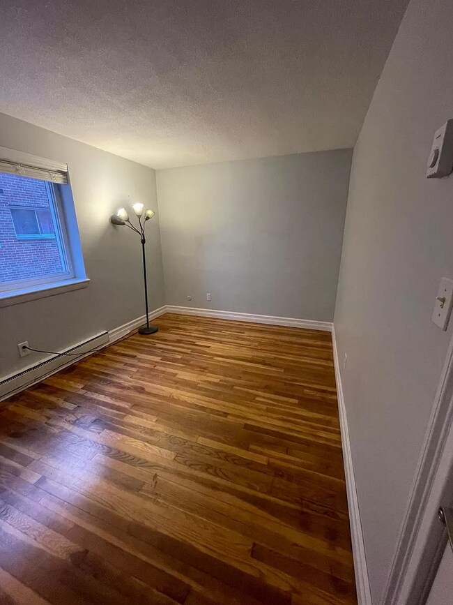 365 Faneuil St Unit 1