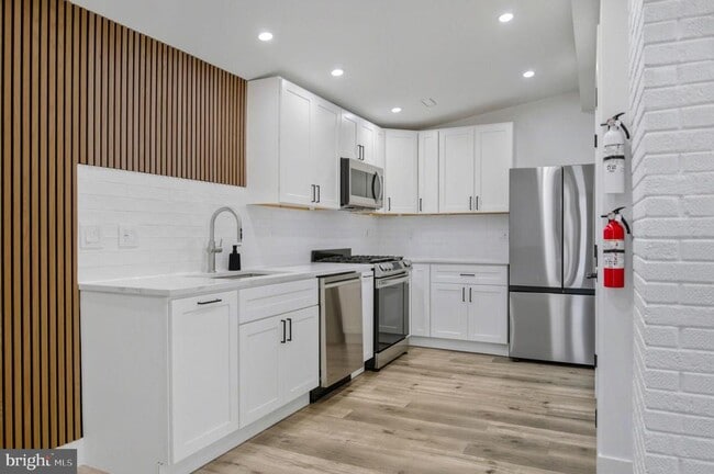 Photo - 3304 Brandy Ct