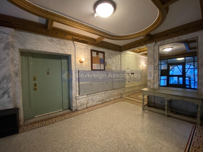 Photo - 255 Fort Washington Ave Unidad 62