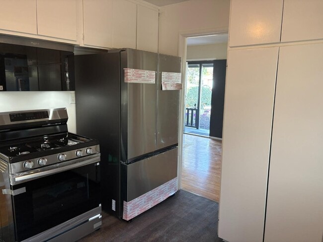 Photo - 616 Manzanita Ave