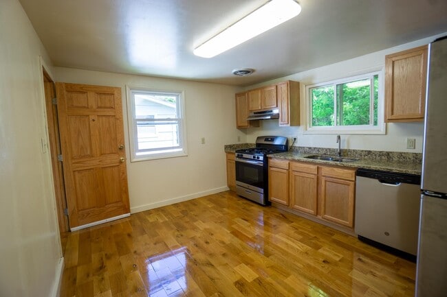 Photo - 133 Houston Ave Unit Houston 133