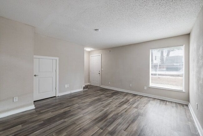 Affordable Living 20 Minutes from Everything Atlanta - Manchester Ridge