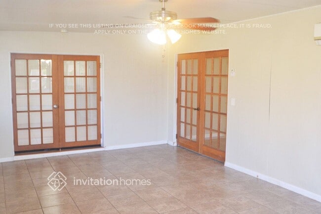 Photo - 8541 Havasu Dr