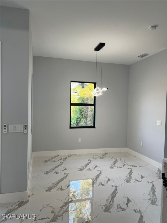 Photo - 813 Aiken Ave