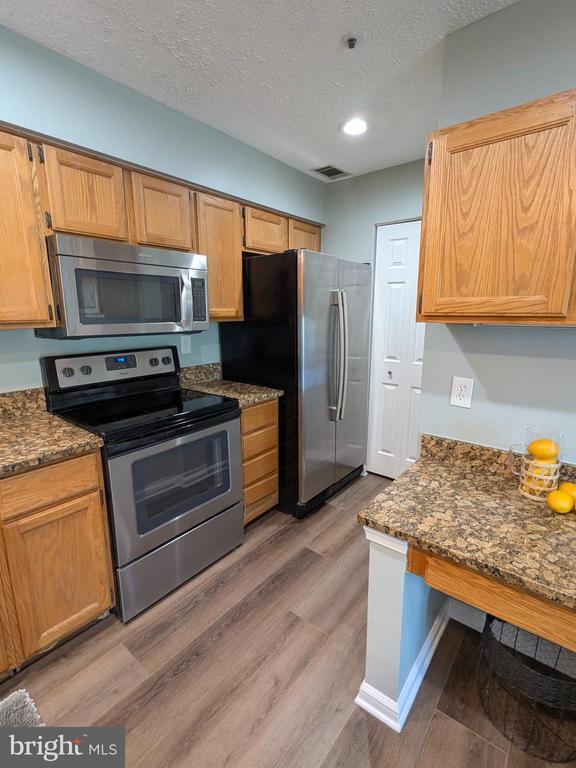 Photo - 12221 Eagles Nest Ct Unit B