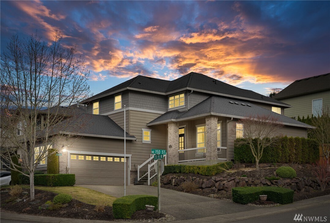 Photo - 27220 NE 150th St (Duvall, WA)