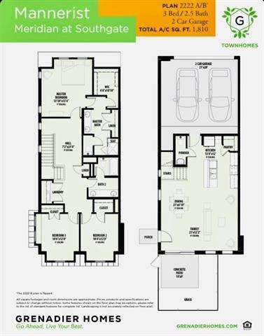 Photo - 800 Emerling Dr