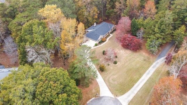 Photo - 200 Mary Lynn Ln