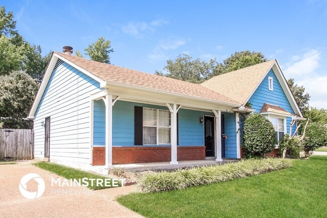 Photo - 3763 Schanna Dr