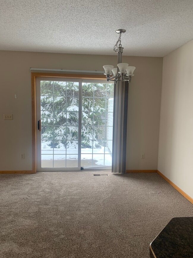 Photo - 4305 Merrimac Ln