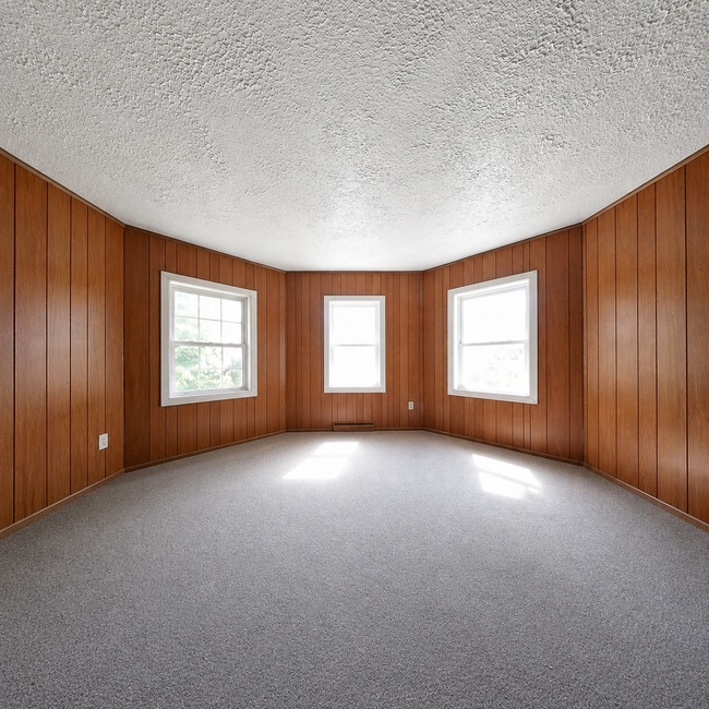 Photo - 136 N Grant Ave Unit 136