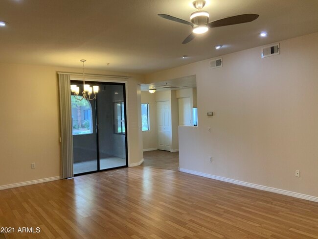 Photo - 15252 N 100th St Unit 1152