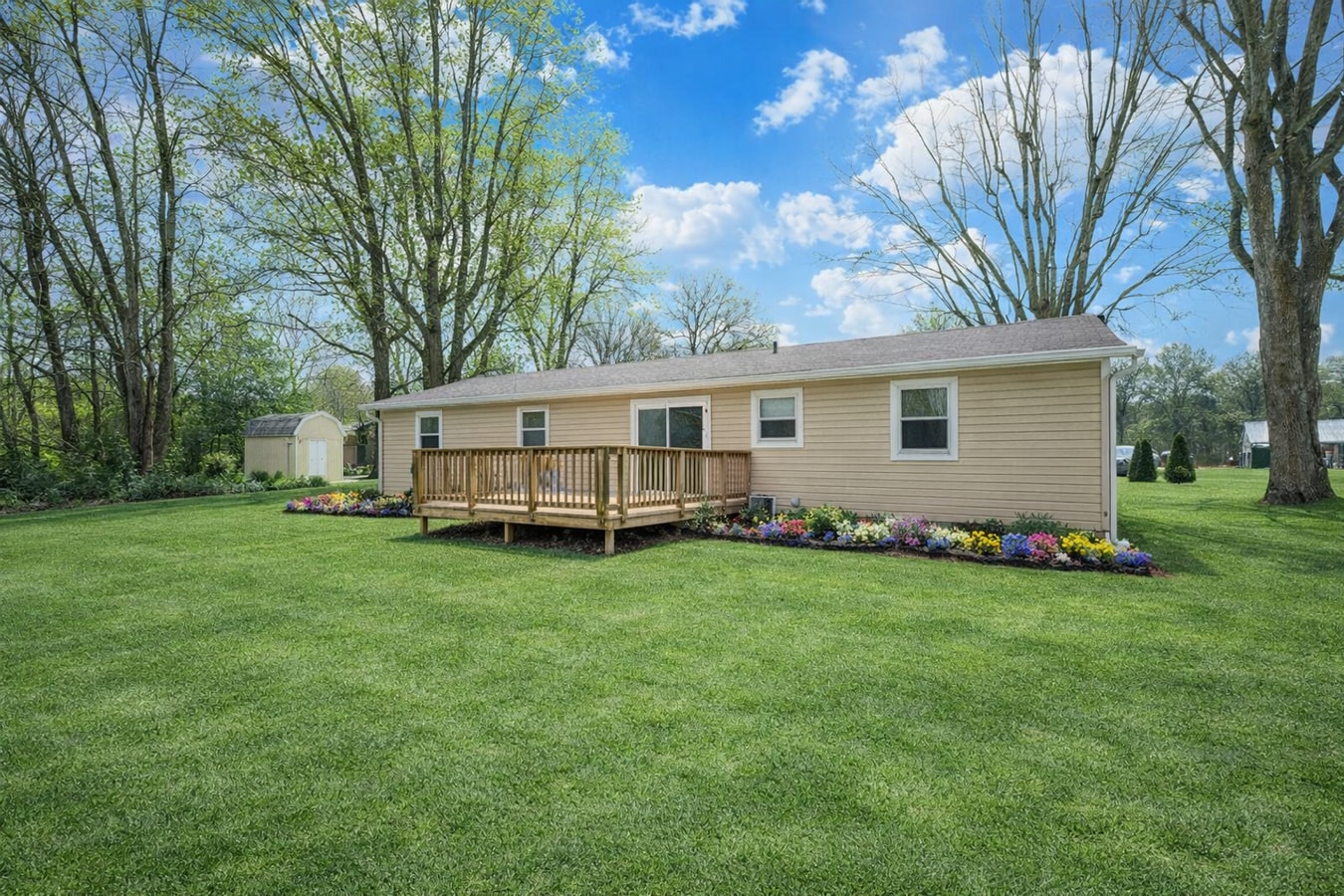 Photo - Single Family - Smithsburg, MD