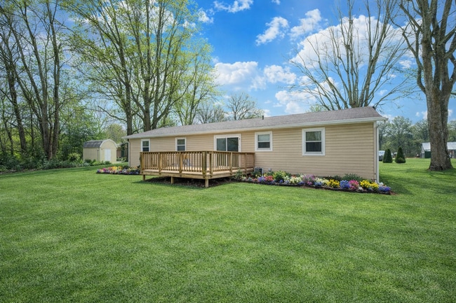 Photo - Single Family - Smithsburg, MD