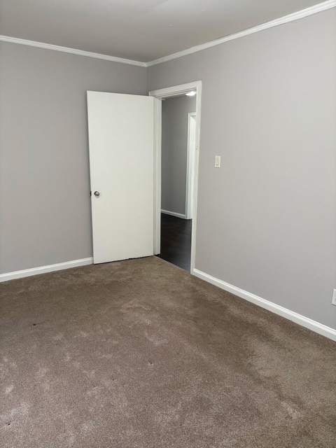 Photo - 915 Berclair Rd