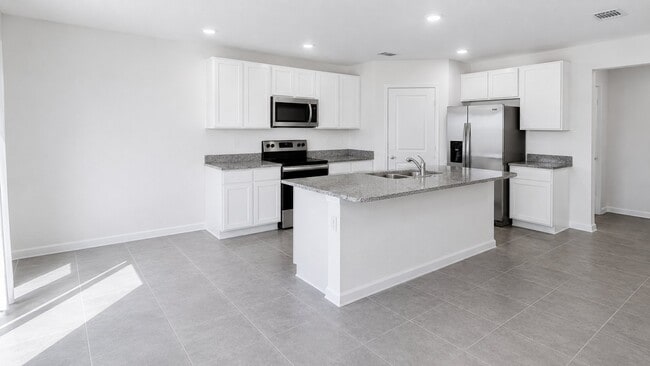 Photo - 35515 Mahwah Ave