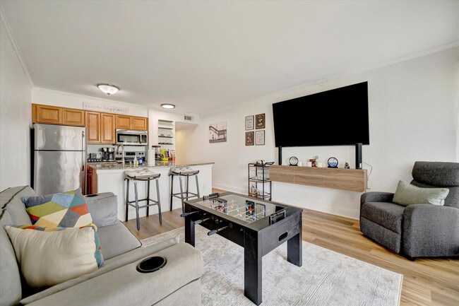 Photo - 2506 N Rocky Point Dr Unidad ID1032235P