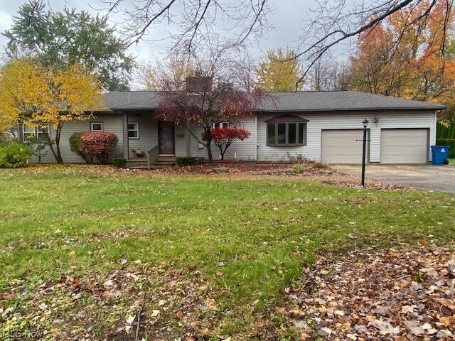Photo - 424 E Main St House