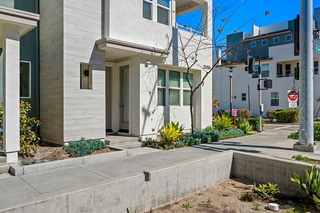 Photo - 2058 Quartet Loop