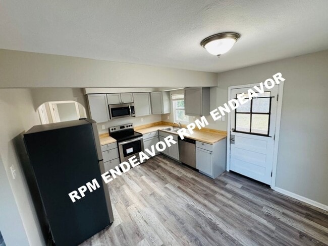 Photo - 2Bed/1Bath Available NOW!