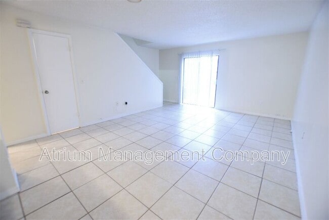 Photo - 5514 Decatur St