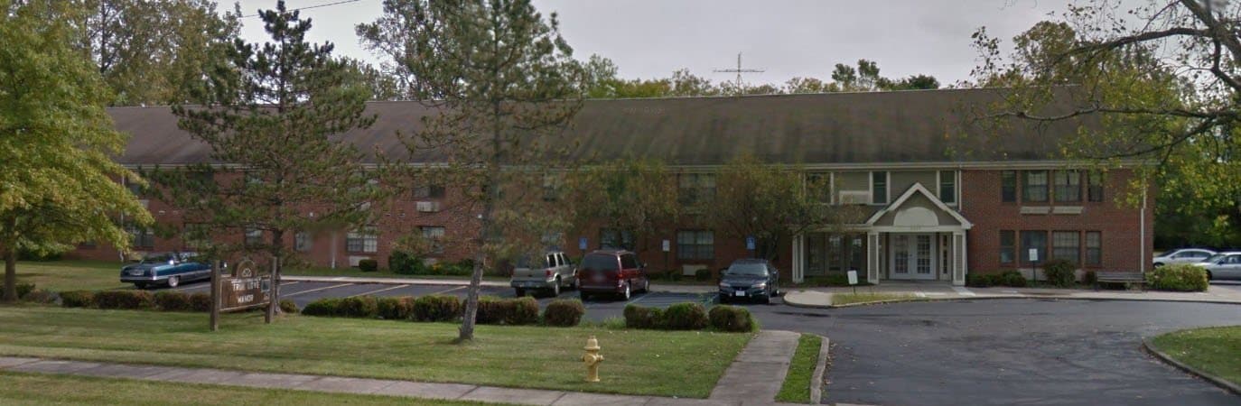 Photo - 6025 S Hanna St Unit #6025