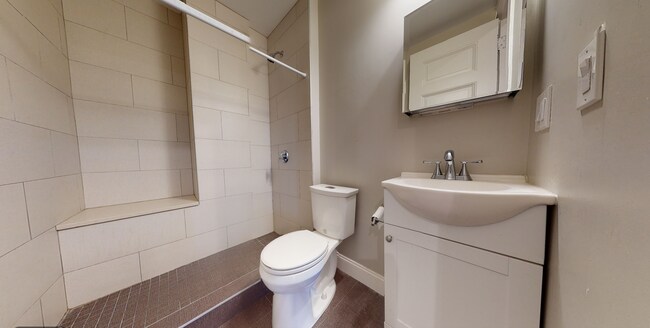 Photo - 11 Bay State Rd