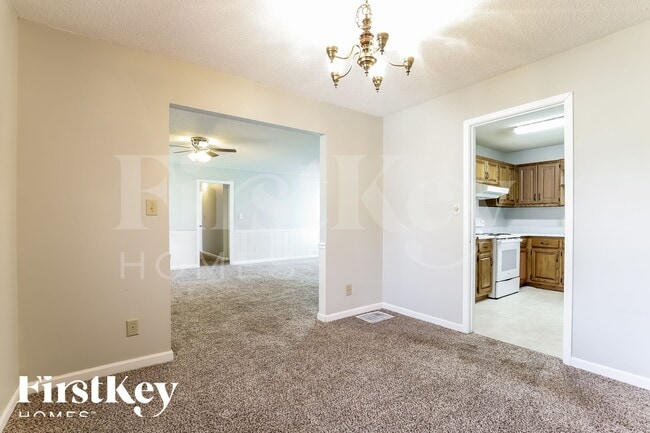 Photo - 2770 Quillians Dr