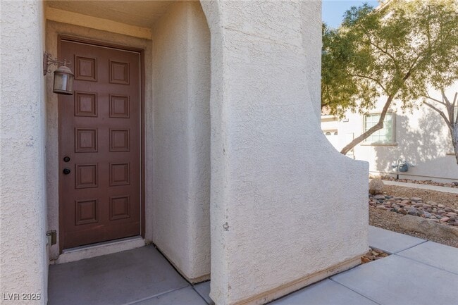 Photo - 4112 Swept Plains St