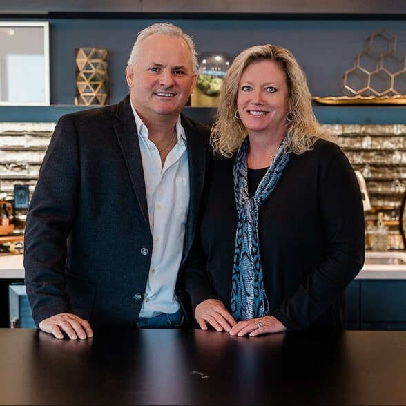 Primary Contact Photo