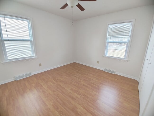 Photo - 812 Osage St