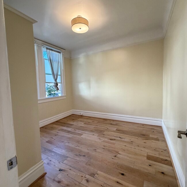 Photo - 2394 Bryant St Unit Beautiful 2BR Mission