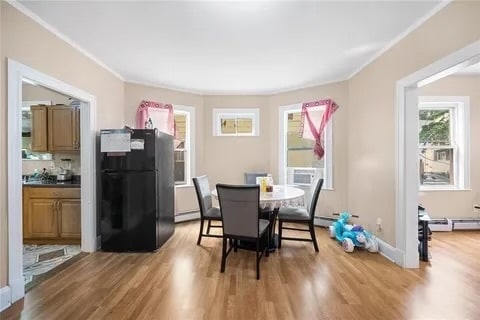 Photo - 10 Mount Vernon St Unidad 2