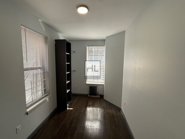 Photo - Brighton Beach 3BR | 30 Seconds to B/Q Train + Beach Access | Renovated Apartment Unit F