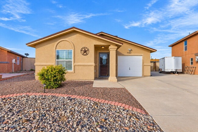 Building Photo - 7362 Mesquite Sun Ln