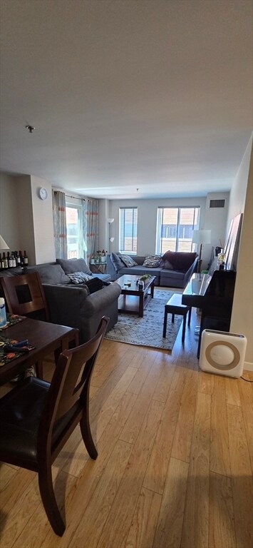 Photo - 950 Massachusetts Ave Unit 506