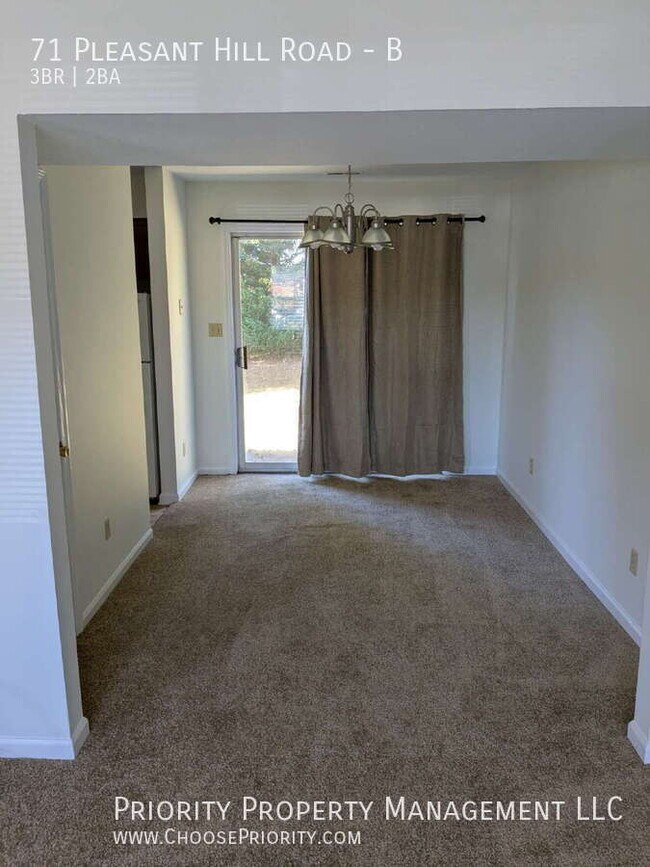 Photo - 71 Pleasant Hill Rd Unit B