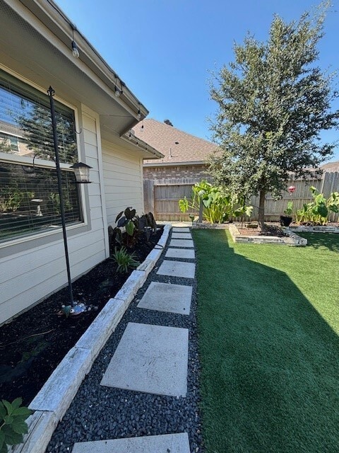 Photo - 2701 Sagedale Dr