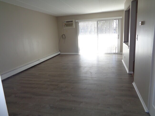 Photo - 2509 Spring St Unit 3201