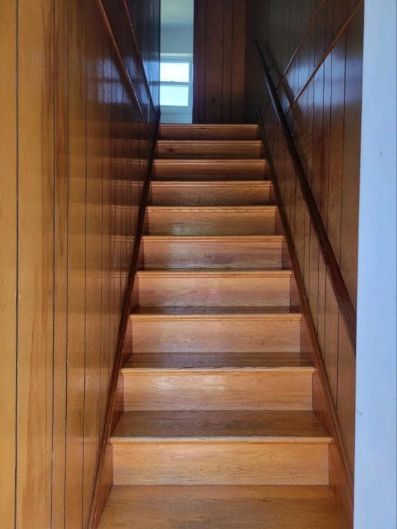 Photo - 205 Nolens Hill Rd