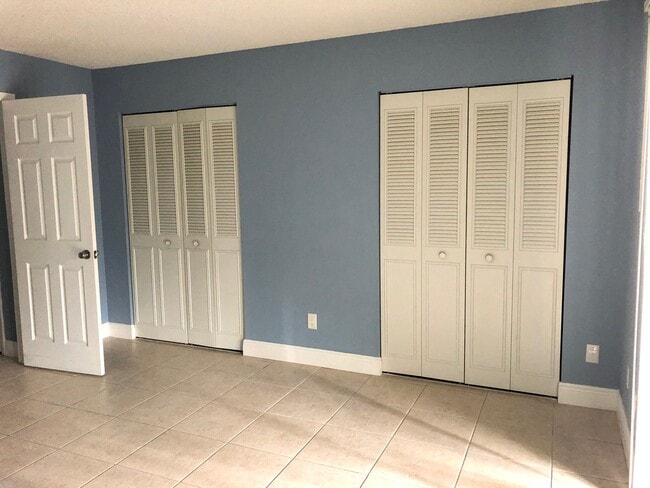 Photo - 15 Vista Palm Ln Unit 104
