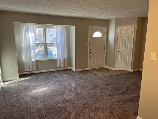 Photo - 225 Sherando Cir