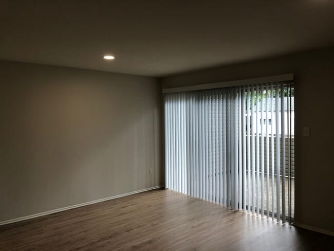 Photo - Patiohouse Apartments