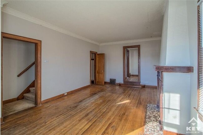 Photo - 1608 W Pine St