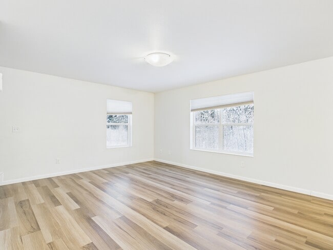 Photo - 3905 Tanada Rd