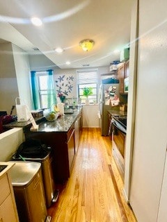 Photo - 3055 N Sheffield Ave Unit 3C